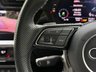 USED 2021 21 AUDI A3 1.4 TFSIe 40 S line Sportback 5dr Petrol Plug-in Hybrid S Tronic Euro 6 (s/s) 13kWh (204 ps) Grey seats / Great Spec / S Line