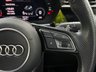 USED 2021 21 AUDI A3 1.4 TFSIe 40 S line Sportback 5dr Petrol Plug-in Hybrid S Tronic Euro 6 (s/s) 13kWh (204 ps) Grey seats / Great Spec / S Line