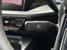 USED 2021 21 AUDI A3 1.4 TFSIe 40 S line Sportback 5dr Petrol Plug-in Hybrid S Tronic Euro 6 (s/s) 13kWh (204 ps) Grey seats / Great Spec / S Line
