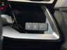 USED 2021 21 AUDI A3 1.4 TFSIe 40 S line Sportback 5dr Petrol Plug-in Hybrid S Tronic Euro 6 (s/s) 13kWh (204 ps) Grey seats / Great Spec / S Line