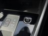 USED 2021 21 AUDI A3 1.4 TFSIe 40 S line Sportback 5dr Petrol Plug-in Hybrid S Tronic Euro 6 (s/s) 13kWh (204 ps) Grey seats / Great Spec / S Line