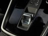 USED 2021 21 AUDI A3 1.4 TFSIe 40 S line Sportback 5dr Petrol Plug-in Hybrid S Tronic Euro 6 (s/s) 13kWh (204 ps) Grey seats / Great Spec / S Line