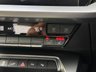 USED 2021 21 AUDI A3 1.4 TFSIe 40 S line Sportback 5dr Petrol Plug-in Hybrid S Tronic Euro 6 (s/s) 13kWh (204 ps) Grey seats / Great Spec / S Line