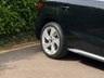 USED 2021 21 AUDI A3 1.4 TFSIe 40 S line Sportback 5dr Petrol Plug-in Hybrid S Tronic Euro 6 (s/s) 13kWh (204 ps) Grey seats / Great Spec / S Line