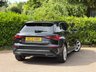 USED 2021 21 AUDI A3 1.4 TFSIe 40 S line Sportback 5dr Petrol Plug-in Hybrid S Tronic Euro 6 (s/s) 13kWh (204 ps) Grey seats / Great Spec / S Line