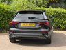 USED 2021 21 AUDI A3 1.4 TFSIe 40 S line Sportback 5dr Petrol Plug-in Hybrid S Tronic Euro 6 (s/s) 13kWh (204 ps) Grey seats / Great Spec / S Line
