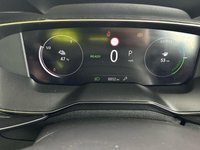 USED 2023 72 VAUXHALL Combo Life Electric 50kWh SE XL MPV Auto 5dr (7.4kW Charger) XL, LWB, 7 SEAT, ELECTRIC.