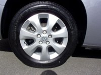 USED 2023 72 VAUXHALL Combo Life Electric 50kWh SE XL MPV Auto 5dr (7.4kW Charger) XL, LWB, 7 SEAT, ELECTRIC.