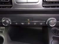 USED 2023 72 VAUXHALL Combo Life Electric 50kWh SE XL MPV Auto 5dr (7.4kW Charger) XL, LWB, 7 SEAT, ELECTRIC.