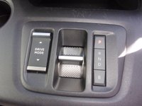 USED 2023 72 VAUXHALL Combo Life Electric 50kWh SE XL MPV Auto 5dr (7.4kW Charger) XL, LWB, 7 SEAT, ELECTRIC.