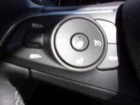 USED 2023 72 VAUXHALL Combo Life Electric 50kWh SE XL MPV Auto 5dr (7.4kW Charger) XL, LWB, 7 SEAT, ELECTRIC.