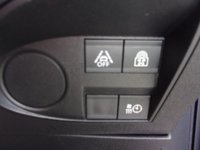 USED 2023 72 VAUXHALL Combo Life Electric 50kWh SE XL MPV Auto 5dr (7.4kW Charger) XL, LWB, 7 SEAT, ELECTRIC.