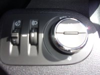 USED 2023 72 VAUXHALL Combo Life Electric 50kWh SE XL MPV Auto 5dr (7.4kW Charger) XL, LWB, 7 SEAT, ELECTRIC.