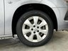 USED 2023 72 VAUXHALL Combo Life Electric 50kWh SE XL MPV Auto 5dr (7.4kW Charger) XL, LWB, 7 SEAT, ELECTRIC.