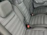 USED 2023 72 VAUXHALL Combo Life Electric 50kWh SE XL MPV Auto 5dr (7.4kW Charger) XL, LWB, 7 SEAT, ELECTRIC.