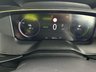 USED 2023 72 VAUXHALL Combo Life Electric 50kWh SE XL MPV Auto 5dr (7.4kW Charger) XL, LWB, 7 SEAT, ELECTRIC.