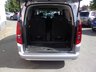 USED 2023 72 VAUXHALL Combo Life Electric 50kWh SE XL MPV Auto 5dr (7.4kW Charger) XL, LWB, 7 SEAT, ELECTRIC.