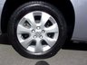 USED 2023 72 VAUXHALL Combo Life Electric 50kWh SE XL MPV Auto 5dr (7.4kW Charger) XL, LWB, 7 SEAT, ELECTRIC.