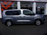 USED 2023 72 VAUXHALL Combo Life Electric 50kWh SE XL MPV Auto 5dr (7.4kW Charger) XL, LWB, 7 SEAT, ELECTRIC.