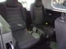 USED 2023 72 VAUXHALL Combo Life Electric 50kWh SE XL MPV Auto 5dr (7.4kW Charger) XL, LWB, 7 SEAT, ELECTRIC.