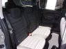 USED 2023 72 VAUXHALL Combo Life Electric 50kWh SE XL MPV Auto 5dr (7.4kW Charger) XL, LWB, 7 SEAT, ELECTRIC.