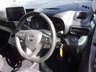 USED 2023 72 VAUXHALL Combo Life Electric 50kWh SE XL MPV Auto 5dr (7.4kW Charger) XL, LWB, 7 SEAT, ELECTRIC.
