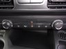 USED 2023 72 VAUXHALL Combo Life Electric 50kWh SE XL MPV Auto 5dr (7.4kW Charger) XL, LWB, 7 SEAT, ELECTRIC.