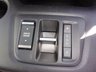 USED 2023 72 VAUXHALL Combo Life Electric 50kWh SE XL MPV Auto 5dr (7.4kW Charger) XL, LWB, 7 SEAT, ELECTRIC.