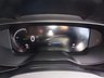 USED 2023 72 VAUXHALL Combo Life Electric 50kWh SE XL MPV Auto 5dr (7.4kW Charger) XL, LWB, 7 SEAT, ELECTRIC.