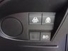 USED 2023 72 VAUXHALL Combo Life Electric 50kWh SE XL MPV Auto 5dr (7.4kW Charger) XL, LWB, 7 SEAT, ELECTRIC.