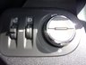 USED 2023 72 VAUXHALL Combo Life Electric 50kWh SE XL MPV Auto 5dr (7.4kW Charger) XL, LWB, 7 SEAT, ELECTRIC.