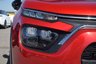 USED 2024 74 CITROEN C3 1.2 PureTech PLUS Hatchback 5dr Petrol EAT6 Euro 6 (s/s) (110 ps) CRUISE CONTROL + 2 KEYS