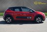 USED 2024 74 CITROEN C3 1.2 PureTech PLUS Hatchback 5dr Petrol EAT6 Euro 6 (s/s) (110 ps) CRUISE CONTROL + 2 KEYS
