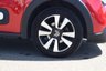 USED 2024 74 CITROEN C3 1.2 PureTech PLUS Hatchback 5dr Petrol EAT6 Euro 6 (s/s) (110 ps) CRUISE CONTROL + 2 KEYS