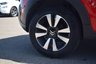 USED 2024 74 CITROEN C3 1.2 PureTech PLUS Hatchback 5dr Petrol EAT6 Euro 6 (s/s) (110 ps) CRUISE CONTROL + 2 KEYS