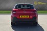 USED 2024 74 CITROEN C3 1.2 PureTech PLUS Hatchback 5dr Petrol EAT6 Euro 6 (s/s) (110 ps) CRUISE CONTROL + 2 KEYS