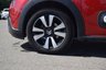 USED 2024 74 CITROEN C3 1.2 PureTech PLUS Hatchback 5dr Petrol EAT6 Euro 6 (s/s) (110 ps) CRUISE CONTROL + 2 KEYS