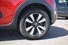 USED 2024 74 CITROEN C3 1.2 PureTech PLUS Hatchback 5dr Petrol EAT6 Euro 6 (s/s) (110 ps) CRUISE CONTROL + 2 KEYS