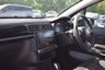 USED 2024 74 CITROEN C3 1.2 PureTech PLUS Hatchback 5dr Petrol EAT6 Euro 6 (s/s) (110 ps) CRUISE CONTROL + 2 KEYS
