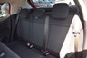 USED 2024 74 CITROEN C3 1.2 PureTech PLUS Hatchback 5dr Petrol EAT6 Euro 6 (s/s) (110 ps) CRUISE CONTROL + 2 KEYS