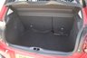 USED 2024 74 CITROEN C3 1.2 PureTech PLUS Hatchback 5dr Petrol EAT6 Euro 6 (s/s) (110 ps) CRUISE CONTROL + 2 KEYS