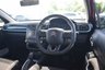 USED 2024 74 CITROEN C3 1.2 PureTech PLUS Hatchback 5dr Petrol EAT6 Euro 6 (s/s) (110 ps) CRUISE CONTROL + 2 KEYS