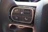 USED 2024 74 CITROEN C3 1.2 PureTech PLUS Hatchback 5dr Petrol EAT6 Euro 6 (s/s) (110 ps) CRUISE CONTROL + 2 KEYS