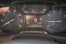 USED 2024 74 CITROEN C3 1.2 PureTech PLUS Hatchback 5dr Petrol EAT6 Euro 6 (s/s) (110 ps) CRUISE CONTROL + 2 KEYS