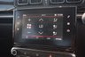 USED 2024 74 CITROEN C3 1.2 PureTech PLUS Hatchback 5dr Petrol EAT6 Euro 6 (s/s) (110 ps) CRUISE CONTROL + 2 KEYS