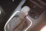 USED 2024 74 CITROEN C3 1.2 PureTech PLUS Hatchback 5dr Petrol EAT6 Euro 6 (s/s) (110 ps) CRUISE CONTROL + 2 KEYS