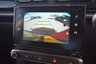 USED 2024 74 CITROEN C3 1.2 PureTech PLUS Hatchback 5dr Petrol EAT6 Euro 6 (s/s) (110 ps) CRUISE CONTROL + 2 KEYS