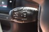 USED 2024 74 CITROEN C3 1.2 PureTech PLUS Hatchback 5dr Petrol EAT6 Euro 6 (s/s) (110 ps) CRUISE CONTROL + 2 KEYS