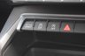 USED 2024 73 AUDI A3 1.5 TFSI 35 Black Edition Sportback 5dr Petrol S Tronic Euro 6 (s/s) (150 ps) 