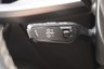 USED 2024 73 AUDI A3 1.5 TFSI 35 Black Edition Sportback 5dr Petrol S Tronic Euro 6 (s/s) (150 ps) 